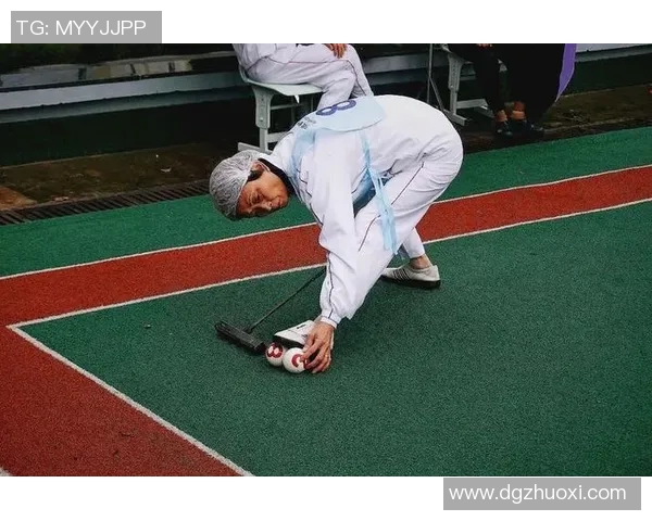 如何顺利通过D级足球教练证考试的详细指南与准备策略