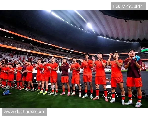 中国与乌兹别克斯坦足球对决全方位分析及战术解读