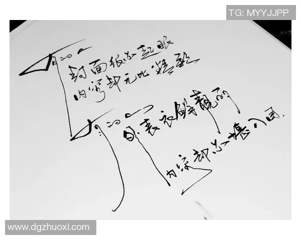 方便与不方便的较量生活中的选择与取舍探讨