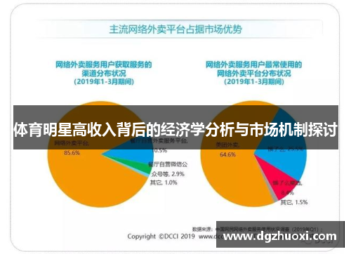 体育明星高收入背后的经济学分析与市场机制探讨